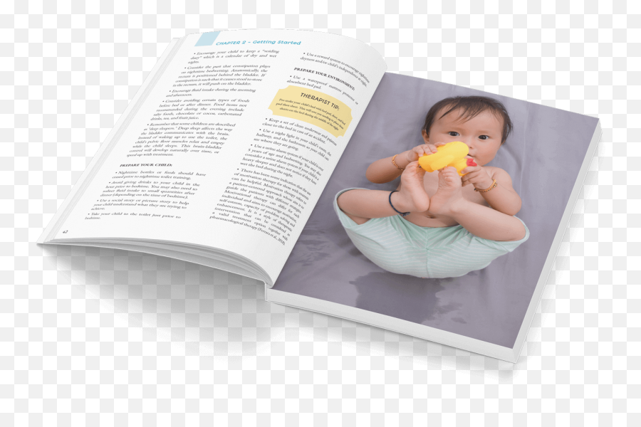 The Toilet Training Book A Developmental Take On Potty Training Kids Of All Needs Emoji,Processing Emotions Book With Cairns