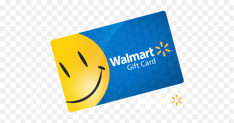 Free 10 Walmart Gift Card Instant Win - Walmart Gift Cards Emoji,Gift Emoticon