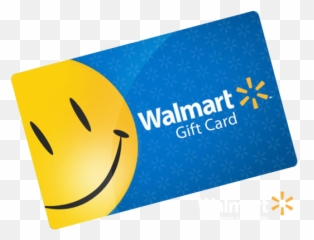 Free 10 Walmart Gift Card Instant Win - Walmart Gift Cards Emoji,Gift Emoticon