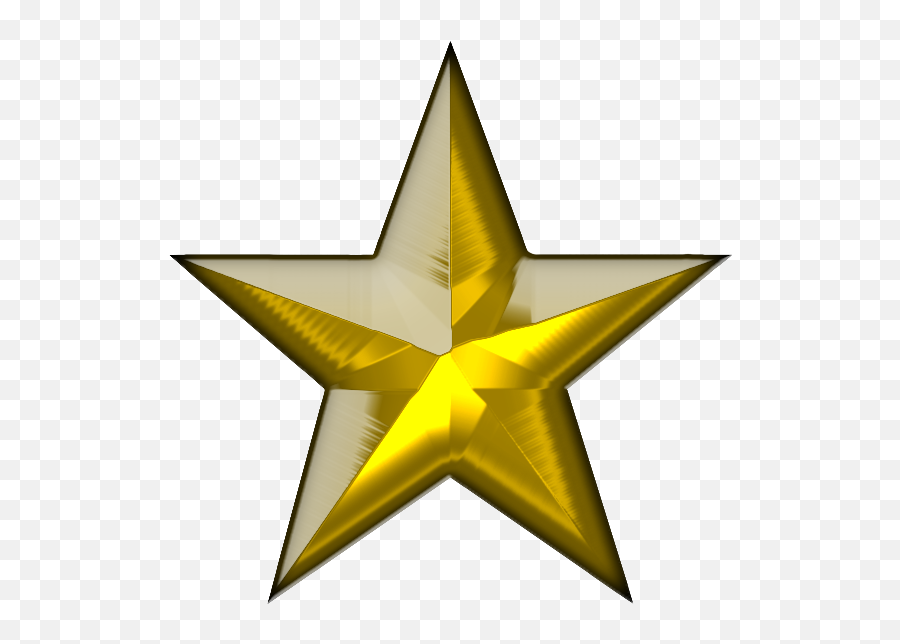 Star Yellow Ruby - Estrella De Navidad Png Clipart Full Emoji,Emojis De Fiesta Para Colorear