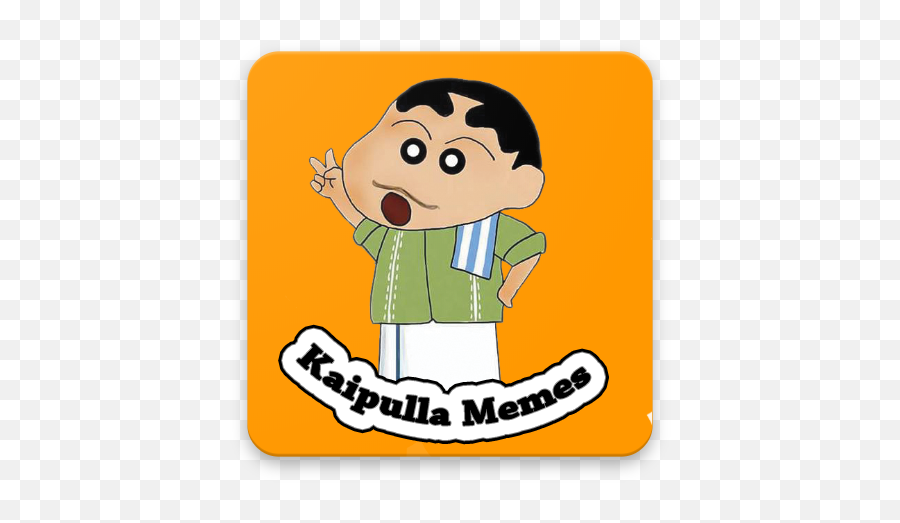 Kaipulla Memes Apk Download - Free App For Android Safe Emoji,Muslim Emojis For Whatsapp Android