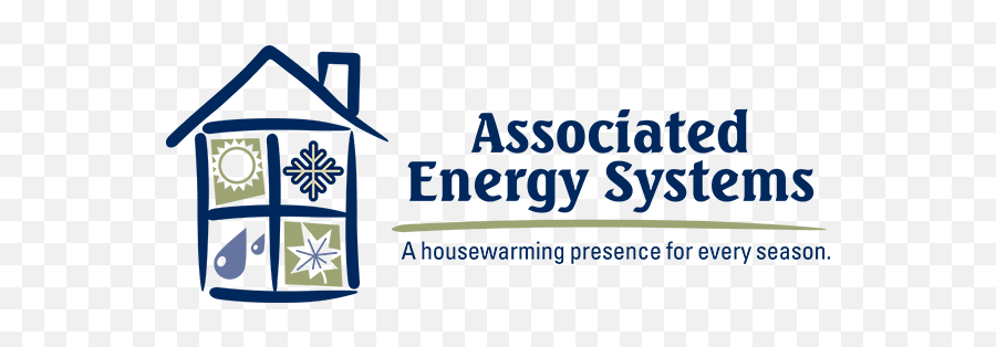 Workinu0027 The Two - Step Hearth U0026 Home Magazine Emoji,Field Guide To Emotions Newby Watkins