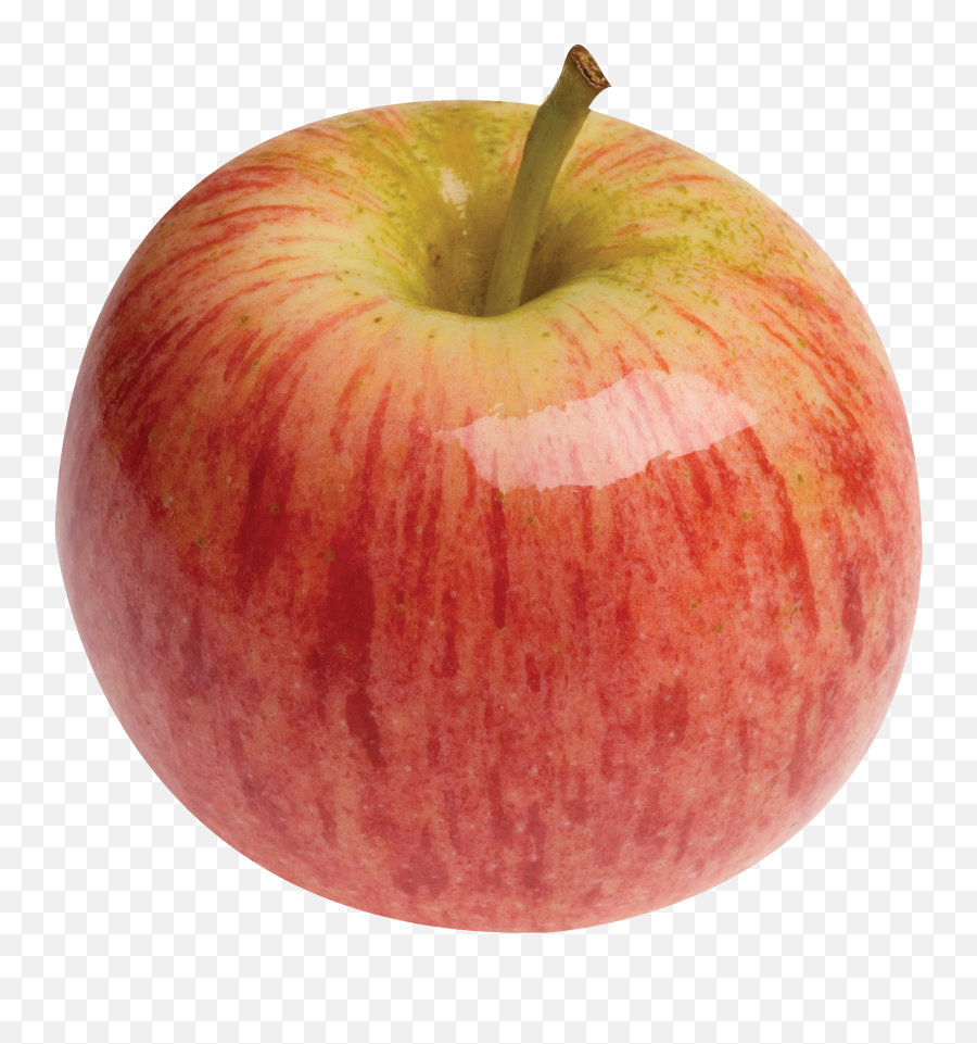 Download Red Apple Png Image For Free Emoji,Thumb Up Emoji Apple