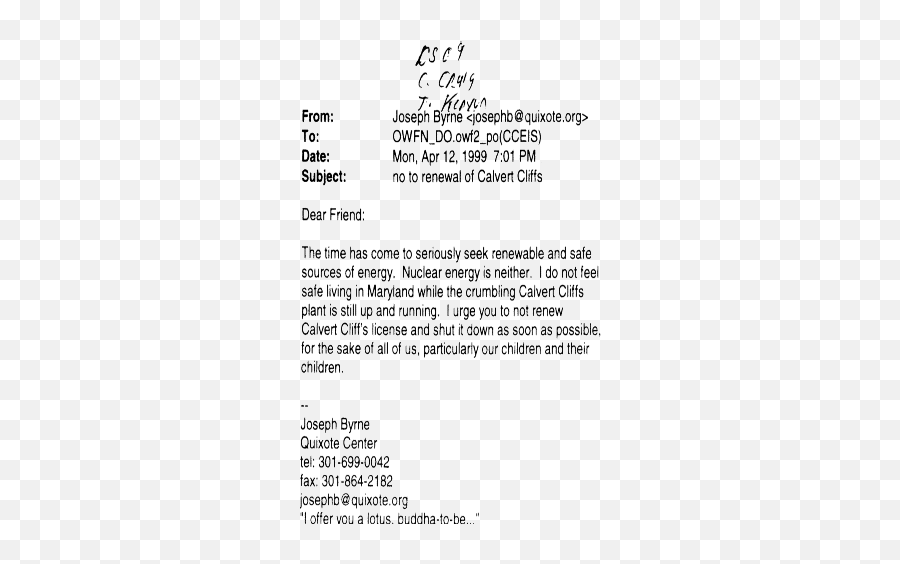 Generic Environmental Impact Statement For License Renewal Emoji,Strong People Do Not Show Their Emotions And Feelings Cpi 260