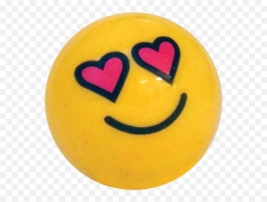 In Love Moody Marble - Happy Emoji,Choke Emoticon