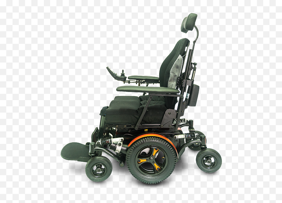 Taiq Mwd Electric Wheelchair Highest Quality Smoothest Ride Emoji,Quickie Emotion Wheelchair Manual