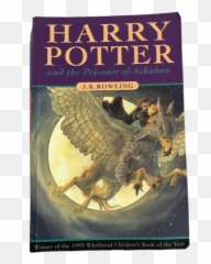 14 Reasons Harry Potter Is Great For Teaching Kids U0026 Adults Emoji,Dumbledore Quote About Emotions