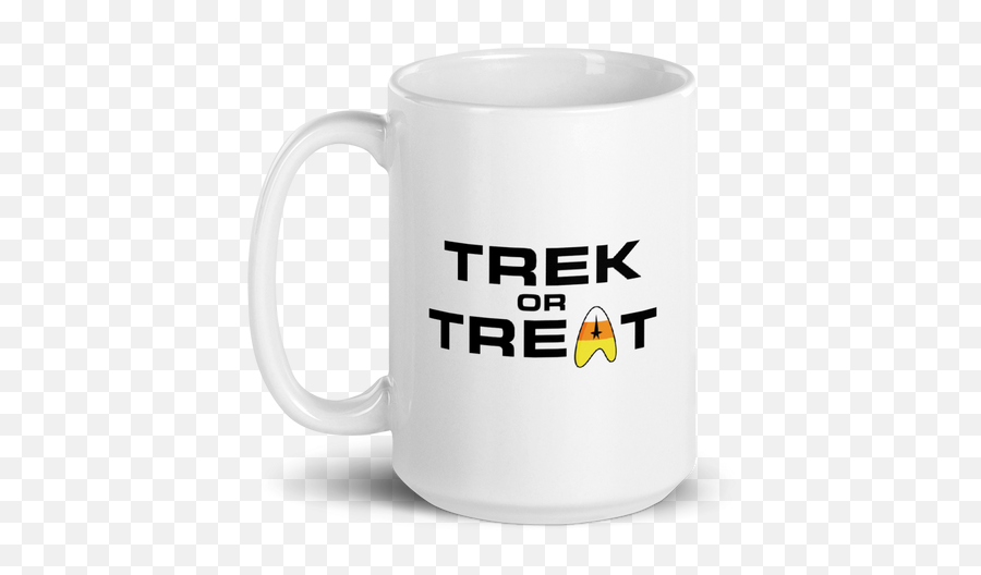 Shop Mugs From Star Trek Discovery Picard U0026 More Star Trek Emoji,Emoji Pumpkin Carving Patterns To Print