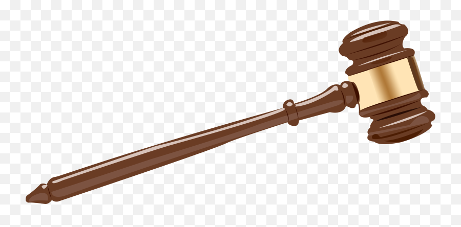 Png Images Gavel 15png Snipstock Emoji,Sold Gavel Emojis