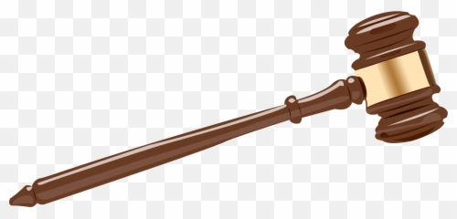 Png Images Gavel 15png Snipstock Emoji,Sold Gavel Emojis