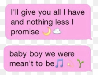 Text Message Tumblr Aesthetic Sticker By - Horizontal Emoji,Japanese Cry Emoji
