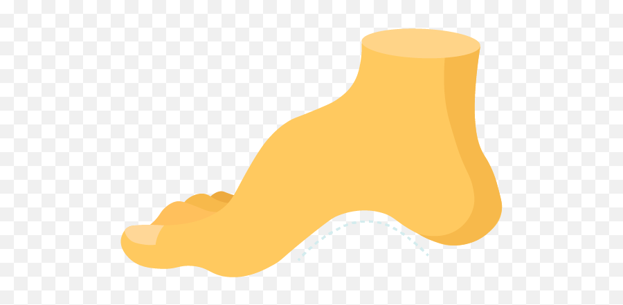 Pes Cavus 6 Causes U0026 Treatment To Support Foot Buoy Emoji,Claw Emoji
