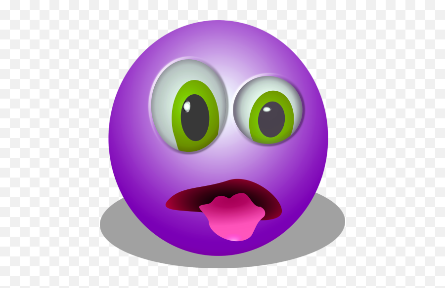 Anger Png Images Download Anger Png Transparent Image With Emoji,Masculinity Emoji