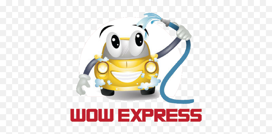 Wow Express Emoji,Car Going Fast Emoji