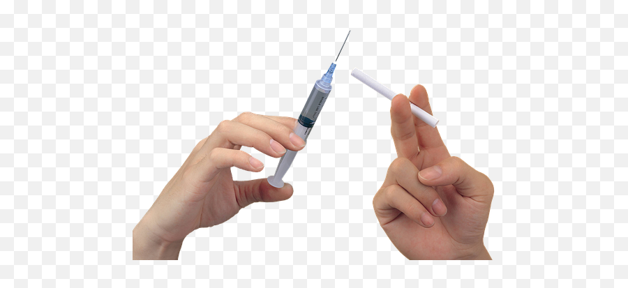 400 Free Syringe U0026 Vaccine Images Emoji,Finger Nail Emoji Copy And Paste