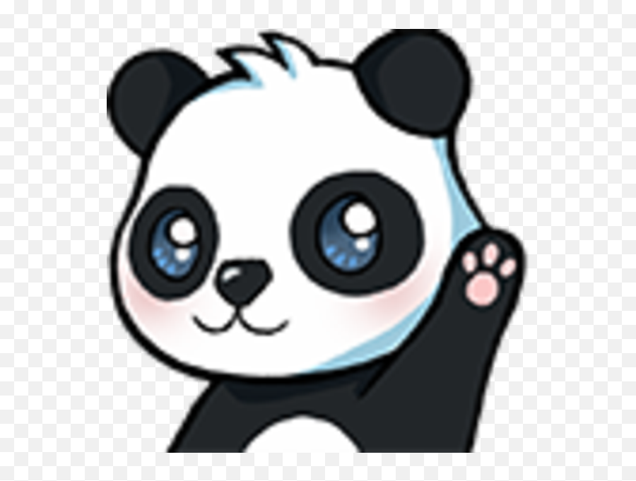 Whackypanda Live Stream Cq - Esports Emoji,Forze Emoji