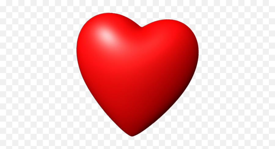 Rob U0026 Christine Bonner - Paul Emery Music Emoji,Family Heart Emoji Color