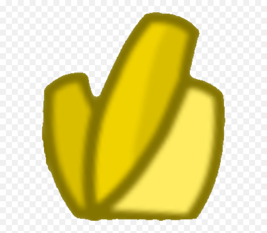 User Blogkolyash25amazing Bfb Adventures 1 Where Is The Emoji,Hand Clapping Emoji