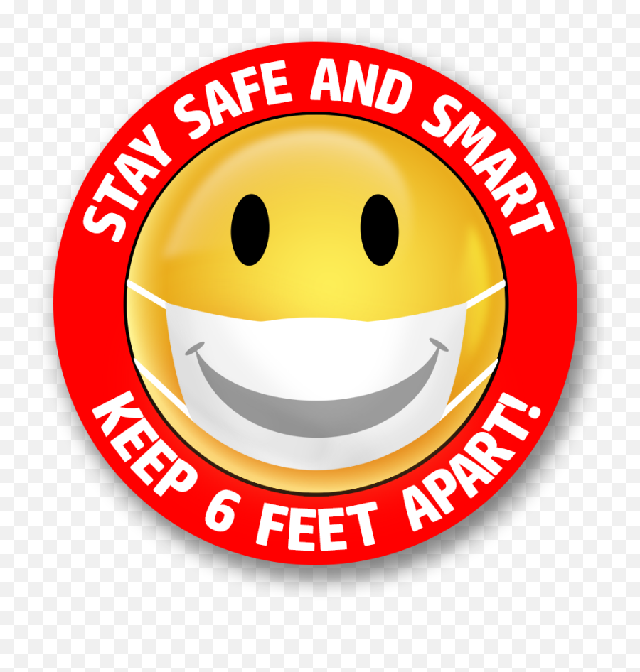 Safety Signs Archives - School Photo Marketing Emoji,Grimace With Braces Emoji