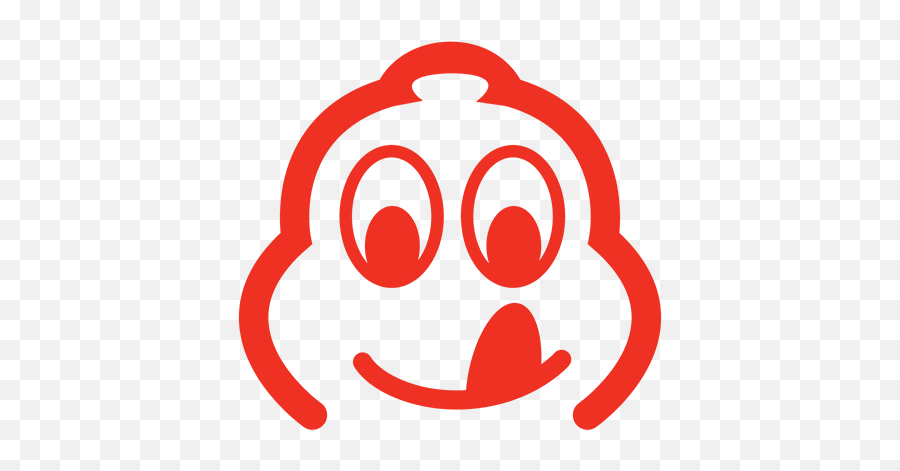 About Sushi Ran Emoji,Califronia Emoji