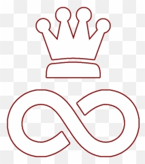 Infinityduo1 - Discord Emoji,Three Kings Emoji
