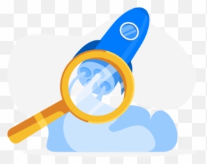 Digital Marketing Services Company Digital Marketing Agency Emoji,South Node Emoji