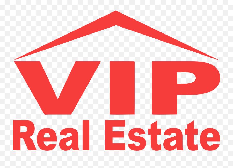 Vip Real Estate Co Emoji,Exit Sign Shower Emoji Meaning