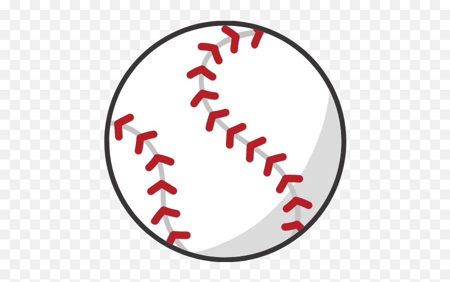 Hudson Isd Hudson Middle School - Baseball Emoji,Dancing Girl Ball Emoji