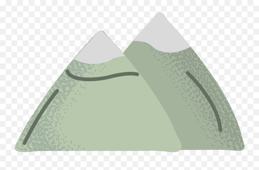 Categories - Periodic Adventures Emoji,Mountains Emoji