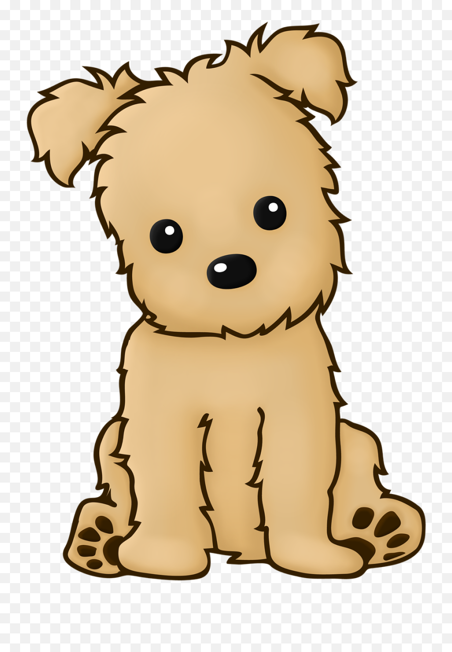 Dog Sitting Mascot - Free Image On Pixabay Emoji,Race Emoji