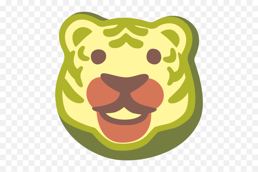 Deirdre Connolly On Twitter Httpstcocy1xkzzdkn Emoji,Leopard Emoji