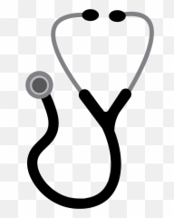 New York Youth Institute - The World Food Prize Improving Emoji,Stethoscope Emoji