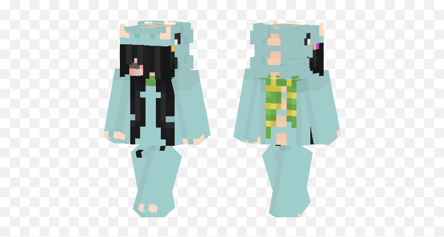 Minecraft Pe Skins U2013 Mcpedl Emoji,Dinosaur Emoji Pack Download