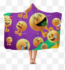 Emojibb Premium Collection U2013 Myemojibb Emoji,Norway Flag Emoji Linkedin