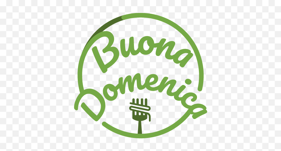 A Classic Recipe Made Original - By Domenica Marchetti Emoji,Italian Hand Emoji Transparent
