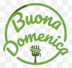 A Classic Recipe Made Original - By Domenica Marchetti Emoji,Italian Hand Emoji Transparent