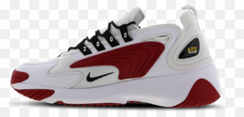 Nike Zoom 2k Footlocker - Round Toe Emoji,Foot Locker Emoji