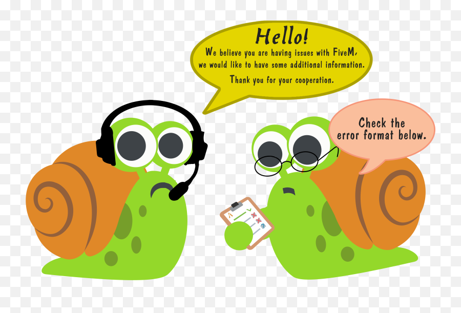 Mascot Snaily Art - Praise Cfxre Community Fivem Snail Gif Emoji,Yeehaw Emoji