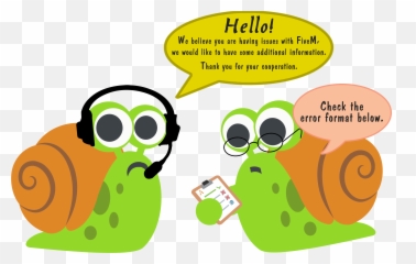 Mascot Snaily Art - Praise Cfxre Community Fivem Snail Gif Emoji,Yeehaw Emoji
