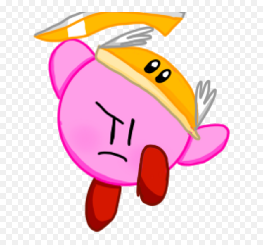 Discuss Everything About Kirby Wiki Fandom Emoji,Animated Swish Emoji