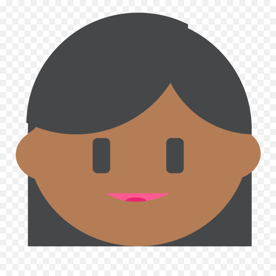 Staysafe Game Emoji,Brownskin Emoji