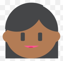Staysafe Game Emoji,Brownskin Emoji