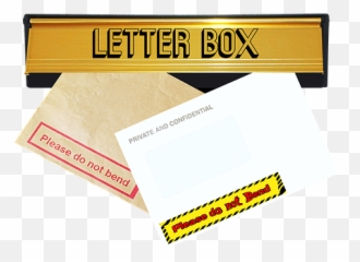 100 Free Confidentiality U0026 Confidential Images Emoji,Mail Bin Emoji