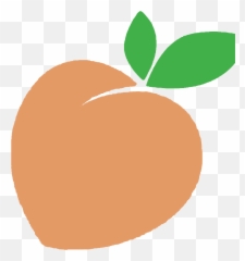 Makeup Palettes Ideas In 2021 - Fresh Emoji,Kylie Jenner Tiger Emoji