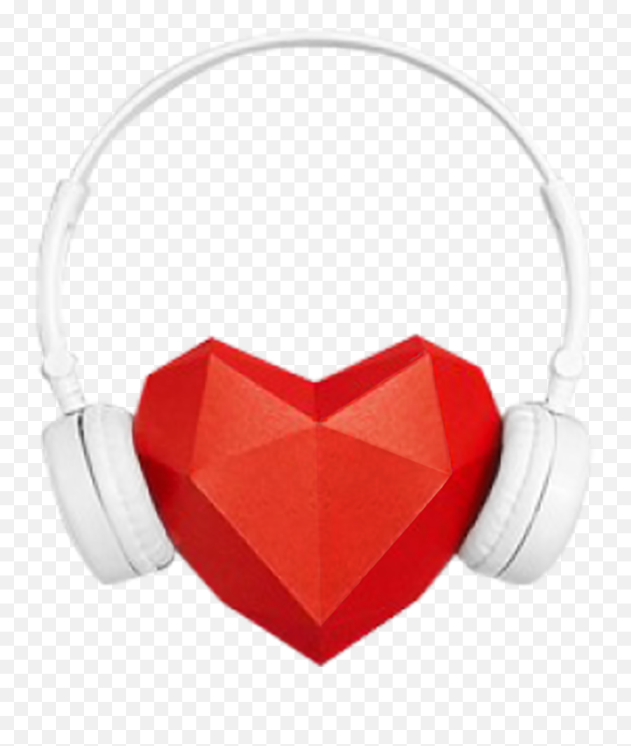 Lateral Media Works Music Publishing Sync Licensing Emoji,Heart And Music Emoji