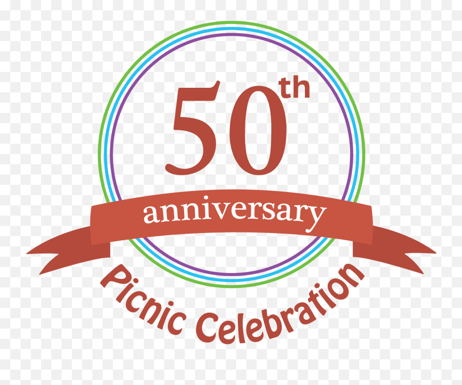 50th Picnic Celebration - Dot Emoji,Emoji Blanket Target