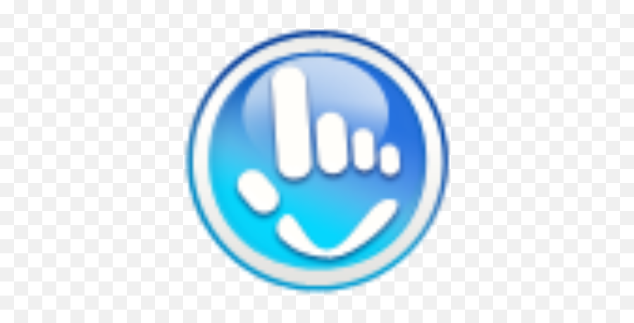 Touchpal Keyboard - Happy Emoji,Emoji Keyboard With Swype