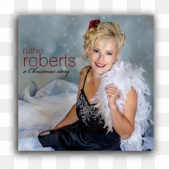 Celine Dion Christmas Songs Album Download - Celine Dion Occasion Emoji,Mariah Carey Emotions Album Cover