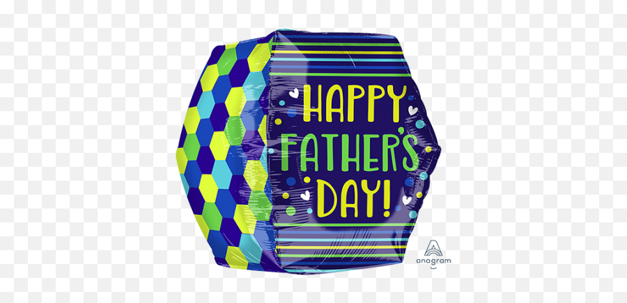 Party Supplies And Decorations Australia - Horizontal Emoji,Fathers Day Emoji