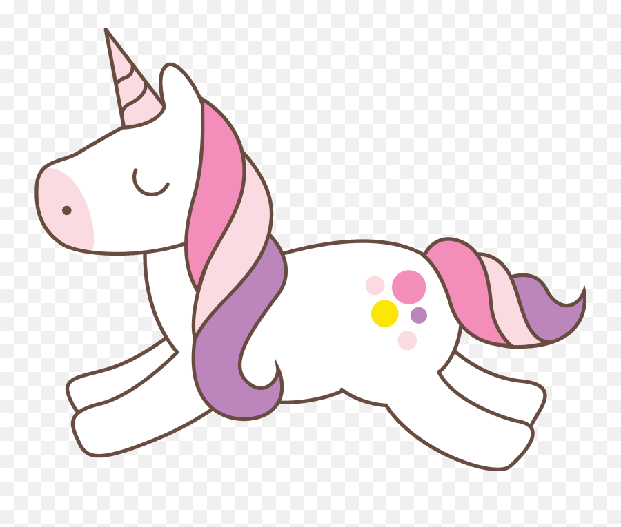 Unicorn Vector Kid - Unicorn Png For Kids Clipart Full Unicorn For Kids Png Emoji,Unicorn Emoji Hat